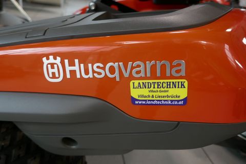 [3600-5638994-1.jpg]