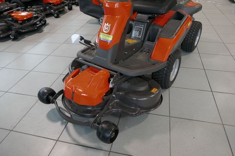 [3600-5638994-2.jpg]