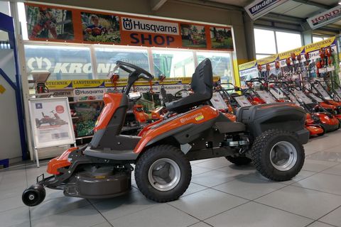 [3600-5638994-8.jpg]