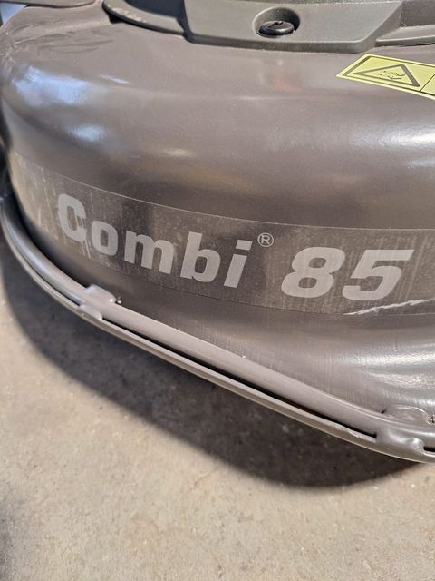 [3600-5646134-0.jpg]