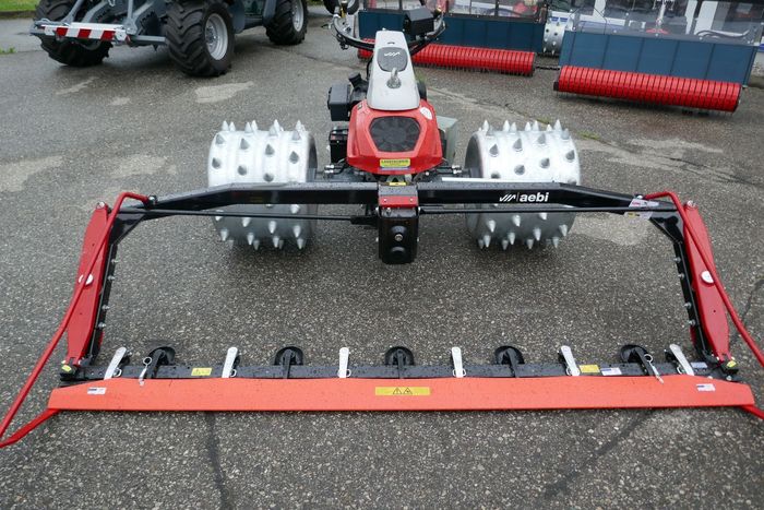 [3600-5651415-0_1.jpg]