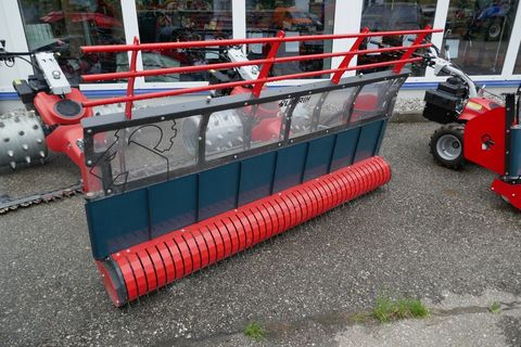 [3600-5651437-0.jpg]