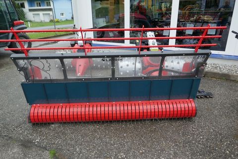 [3600-5651437-1.jpg]