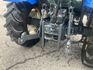 [3600-5651532-5.jpg]