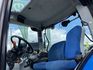 [3600-5651648-5.jpg]