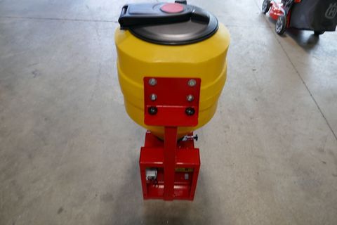 [3600-5661431-3.jpg]