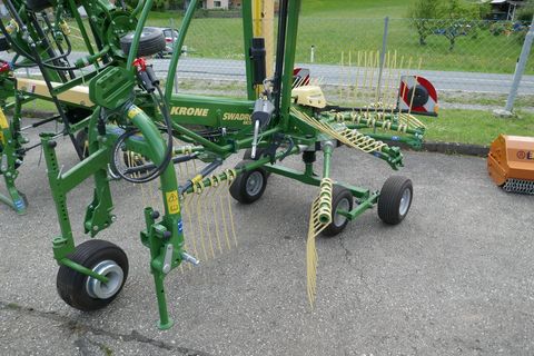 [3600-5661440-0.jpg]