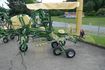 [3600-5661440-8.jpg]