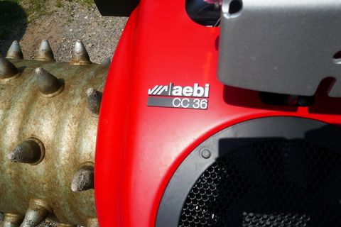 [3600-5661445-2.jpg]