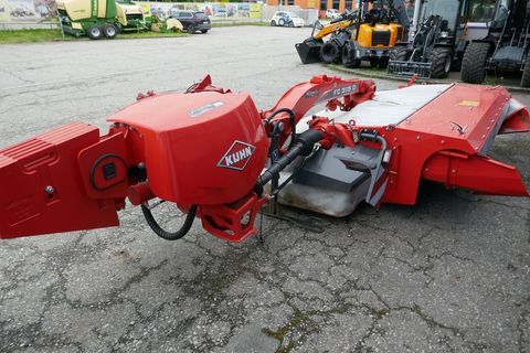 [3600-5661716-2.jpg]