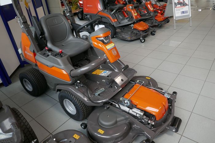 [3600-5661771-0_1.jpg]