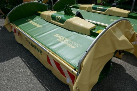 [3600-5667443-2.jpg]