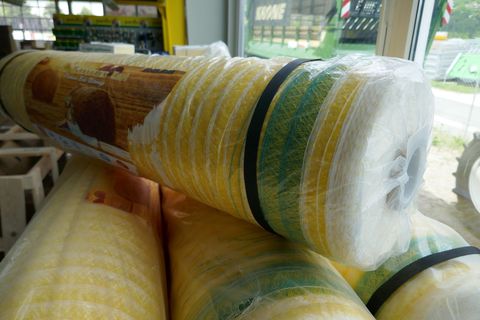 [3600-5668016-3.jpg]