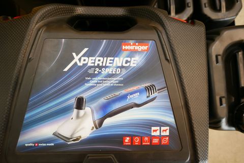 [3600-5677951-0.jpg]