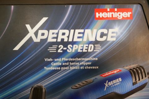 [3600-5677951-1.jpg]