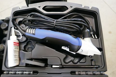 [3600-5677951-2.jpg]