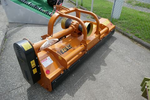 [3600-5677971-0.jpg]