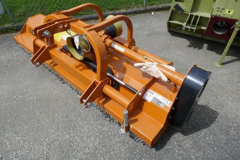 [3600-5677971-2.jpg]