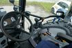 [3600-5678473-9.jpg]