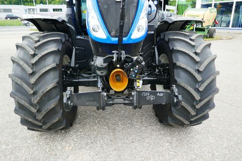 [3600-5691538-9.jpg]