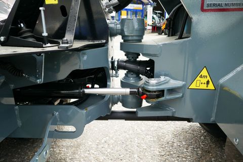 [3600-5691616-9.jpg]