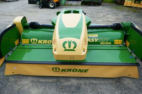 [3600-5702648-0.jpg]