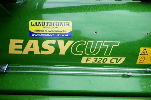 [3600-5702648-1.jpg]