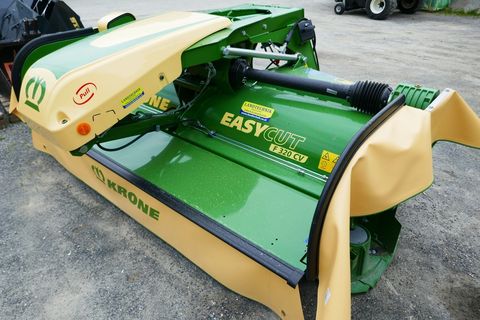 [3600-5702648-2.jpg]