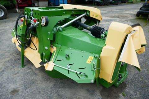 [3600-5702648-5.jpg]