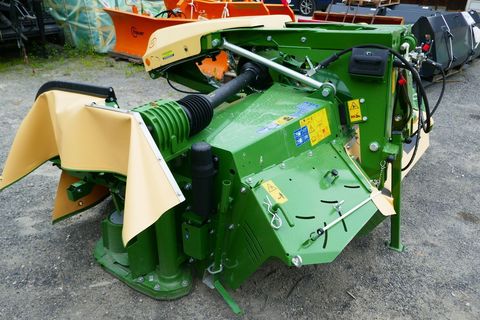 [3600-5702648-7.jpg]