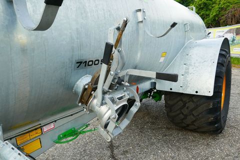 [3600-5704067-9.jpg]