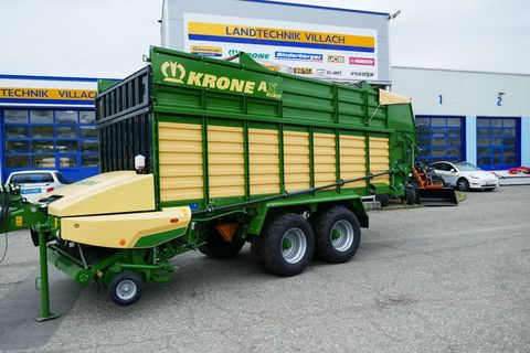 [3600-5704284-0.jpg]