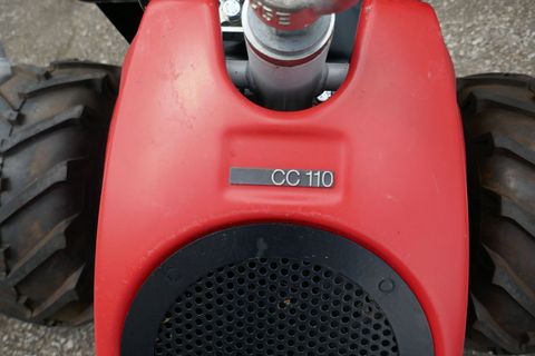 [3600-5704802-1.jpg]