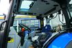 [3600-5705424-7.jpg]