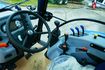 [3600-5705424-8.jpg]