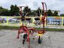 [3600-5705506-0.jpg]