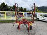[3600-5705506-1.jpg]