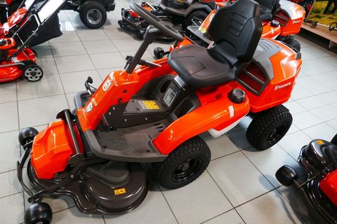 [3600-5706156-0.jpg]