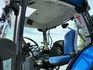 [3600-5717065-8.jpg]
