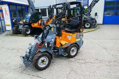[3600-5725445-0.jpg]