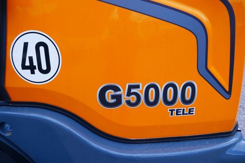 [3600-5735327-1.jpg]