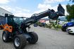 [3600-5735327-14.jpg]