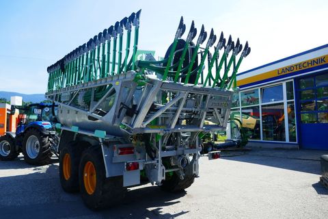 [3600-5744356-1.jpg]