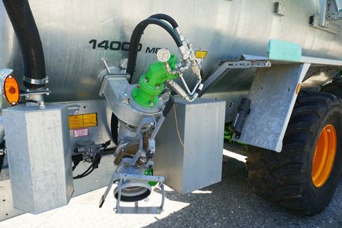 [3600-5744356-10.jpg]