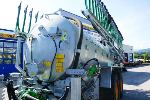 [3600-5744356-11.jpg]