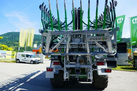 [3600-5744356-14.jpg]