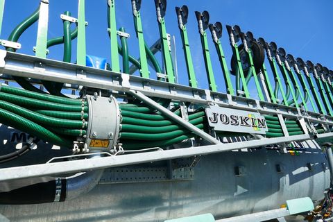 [3600-5744356-15.jpg]