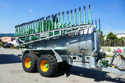 [3600-5744356-3.jpg]