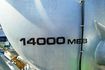 [3600-5744356-4.jpg]