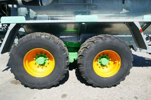 [3600-5744356-6.jpg]